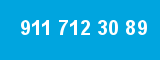 911 712 30 89
